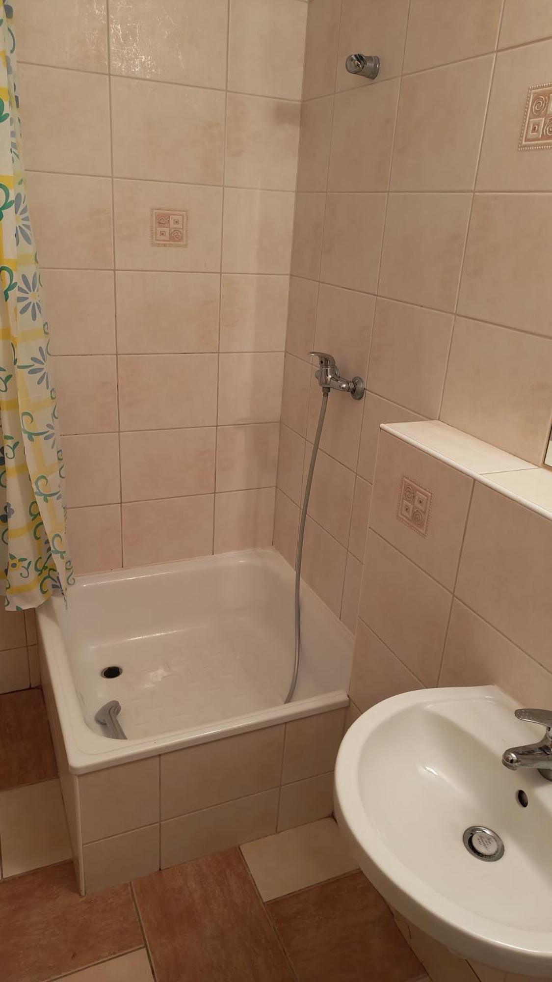 Apartmán Lotosdom Pobierowo Exteriér fotografie